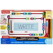 Fisher Price Think And Learn Alpha Slidewriter - DWL34 icon