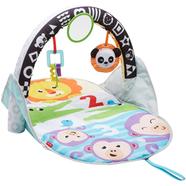 Fisher Price FXC14 2-in-1 Flip image