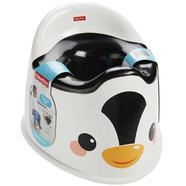 Fisher Price Penguin Potty - GCJ80 icon