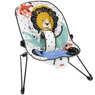 Fisher Price Baby’s Bouncer - GDP59 icon