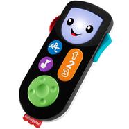Fisher Price Laugh And Learn Stream And Learn Remote - HFT69 icon