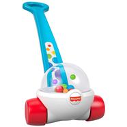 Fisher Price HPT55 Corn Popper image
