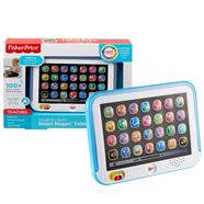 Fisher-Price Laugh and Learn Smart Stages Tablet image