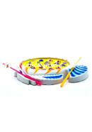Fishing Game - Z2501 (YELLOW) icon
