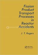Fission Product Processes In Reactor Accidents image