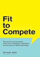 Fit to Compete image