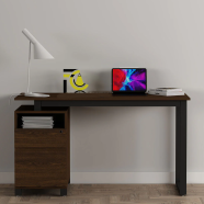 Fitment Craft Legacy Table image