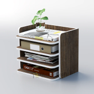 Fitment Craft Planify File Holder - MOV1-124 icon