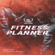 Fitness Planner