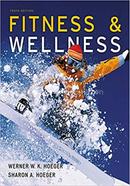 Fitness and Wellness image