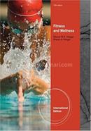 Fitness and Wellness image