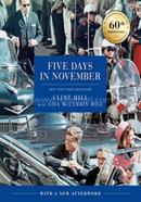 Five Days in November image