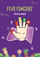 Five Fingers image