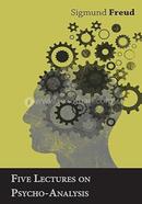 Five Lectures on Psycho-Analysis image
