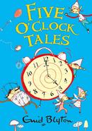 Five O’ Clock Tales image
