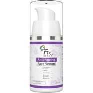 Fix Derma Anti-Ageing Face Serum 15gm image