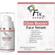 Fix Derma Collagen Booster Face Serum 15gm image