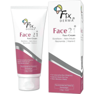 Fix Derma Face 21 Face Cream 50gm image