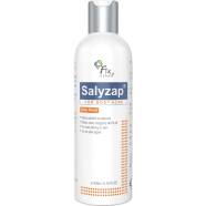 Fix Derma Salyzap For Acne Body Wash 200ml image