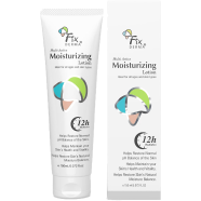 Fixderma Moisturizing Lotion 150 ml -457002056 image