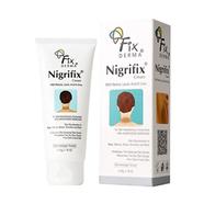 Fixderma Nigrifix Cream for Acanthosis Nigricans with Lactic Acid -298789158 image