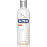 Fixderma Salyzap Body Wash 200 ml -452871856 image