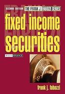 Fixed Income Securities: 2 image
