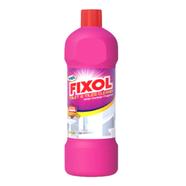 Fixol Carbolic - 500ML icon