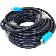 Fjgear HDMI Cable 10m 1.4 Version HDMI Cable 10m image