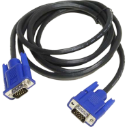 Fjgear Vga Cable 15m Vga Cable 15m image