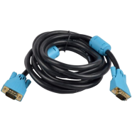 Fjgear Vga Cable 5m Vga Cable 5m image