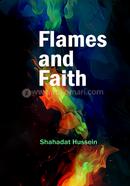 Flames and Faith image