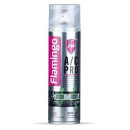 Flamingo A/C Pro 500 ML image