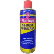 Flamingo De Rust (Lubricant) 450 ML image