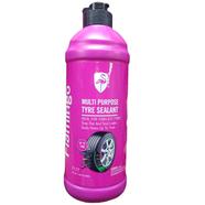 product-354057 image