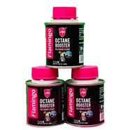 Flamingo Octane Booster -100 ML image