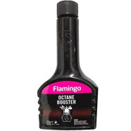 Flamingo Octane Booster -250ml image
