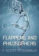 Flappers and Philosophers image