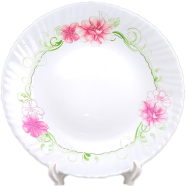 Flat Plate 7.5 Inch 1 Pcs image