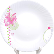 Flat Plate 7.5 Inch 1 Pcs image