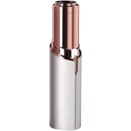 Flawless Facial Hair Remover image