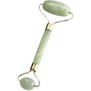 Flawless Facial Roller, For Household image