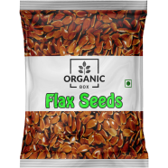 Flax Seeds 1kg | Tishi image