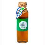 Panash Food Tishir Tel - 200 ml icon