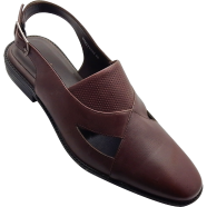 Flex Footwear Cycle Shoe For Men image