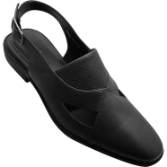 Flex Footwear Cycle Shoe For Men image