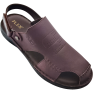 Flex Footwear Cycle Shoe For Men image