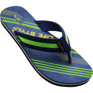 Flex Footwear Flip Flop For Men image