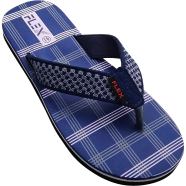 Flex Footwear Flip Flop For Men image