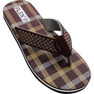 Flex Footwear Flip Flop For Men image